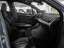 BMW 218 218i Active Tourer M-Sport