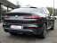 BMW X4 40i H/K STANDHEIZUNG AHK PANO SITZHEIZUNG