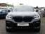 BMW X4 40i H/K STANDHEIZUNG AHK PANO SITZHEIZUNG