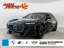 BMW 740 740d M-Sport Sedan xDrive