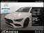 Mercedes-Benz CLA 220 AMG Line CLA 220 d Shooting Brake Sport Edition Sportpakket