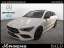 Mercedes-Benz CLA 220 AMG Line CLA 220 d Shooting Brake Sport Edition Sportpakket