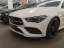 Mercedes-Benz CLA 220 AMG Line CLA 220 d Shooting Brake Sport Edition Sportpakket