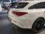 Mercedes-Benz CLA 220 AMG Line CLA 220 d Shooting Brake Sport Edition Sportpakket