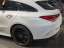 Mercedes-Benz CLA 220 AMG Line CLA 220 d Shooting Brake Sport Edition Sportpakket