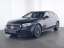 Mercedes-Benz E 300 4MATIC AMG Line E 300 de Estate Sport Edition Sportpakket