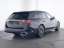 Mercedes-Benz E 300 4MATIC AMG Line E 300 de Estate Sport Edition Sportpakket