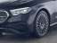 Mercedes-Benz E 300 4MATIC AMG Line E 300 de Estate Sport Edition Sportpakket