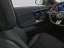 Mercedes-Benz E 300 4MATIC AMG Line E 300 de Estate Sport Edition Sportpakket