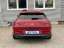 Mercedes-Benz CLA 180 Progressive Shooting Brake