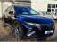 Hyundai Tucson 1.6 Prime T-GDi Vierwielaandrijving