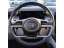 Hyundai Tucson 1.6 Prime T-GDi Vierwielaandrijving