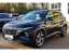 Hyundai Tucson 1.6 Prime T-GDi Vierwielaandrijving