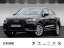 Audi Q3 40 TFSI Quattro S-Line S-Tronic Sportback