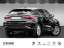 Audi Q3 40 TFSI Quattro S-Line S-Tronic Sportback