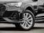 Audi Q3 40 TFSI Quattro S-Line S-Tronic Sportback