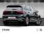 Volkswagen Golf 1.5 TSI Golf VIII Move