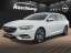 Opel Insignia 1.5 Turbo Business Edition Sports Tourer