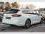 Opel Insignia 1.5 Turbo Business Edition Sports Tourer