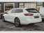 Opel Insignia 1.5 Turbo Business Edition Sports Tourer