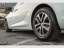 Opel Insignia 1.5 Turbo Business Edition Sports Tourer