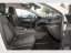 Opel Insignia 1.5 Turbo Business Edition Sports Tourer