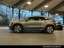 Mercedes-Benz GLA 180 Progressive