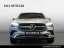 Mercedes-Benz GLA 180 Progressive