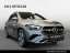 Mercedes-Benz GLA 180 Progressive