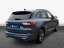 Ford Kuga ST Line