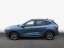 Ford Kuga ST Line