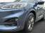 Ford Kuga ST Line