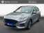 Ford Kuga ST Line X