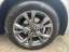 Ford Kuga ST Line X