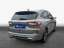 Ford Kuga ST Line X