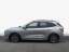 Ford Kuga ST Line X