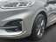 Ford Kuga ST Line X