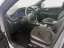 Ford Kuga ST Line X