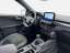 Ford Kuga EcoBoost ST Line X