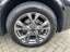 Ford Kuga EcoBoost ST Line X