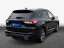 Ford Kuga EcoBoost ST Line X