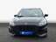 Ford Kuga EcoBoost ST Line X