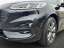 Ford Kuga EcoBoost ST Line X