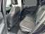 Ford Kuga EcoBoost ST Line X