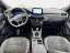 Ford Kuga EcoBoost ST Line X