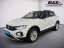 Volkswagen T-Roc 1.5 TSI DSG Life