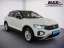 Volkswagen T-Roc 1.5 TSI DSG Life