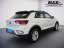 Volkswagen T-Roc 1.5 TSI DSG Life