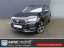 Seat Ateca 2.0 TDI 4Drive DSG FR-lijn