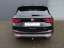 Seat Ateca 2.0 TDI 4Drive DSG FR-lijn